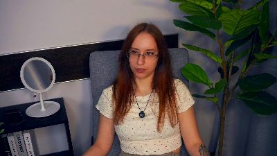 Preview of joellacastanon