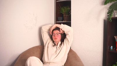 JoellaMalagarie Cam4 cam model