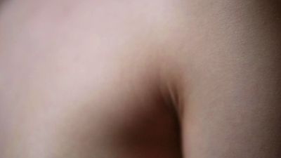 JoelleApril live cam on Cam4
