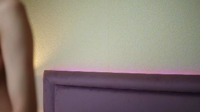 JoelleApril live cam on Cam4