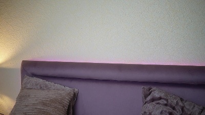 JoelleApril live cam on Cam4