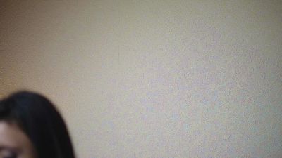 JoelleApril live cam on Cam4