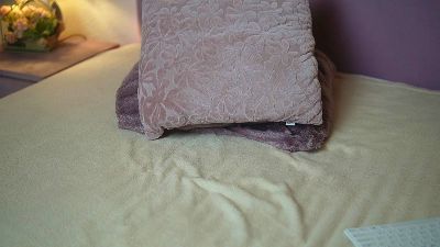 JoelleApril live cam on Cam4