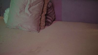 JoelleApril live cam on Cam4