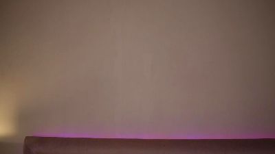 JoelleApril live cam on Cam4