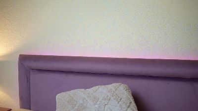 JoelleApril live cam on Cam4