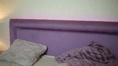JoelleApril live cam on Cam4
