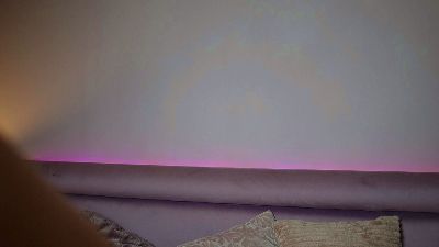 JoelleApril live cam on Cam4