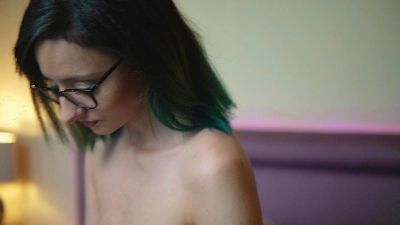 JoelleApril live cam on Cam4