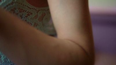 JoelleApril live cam on Cam4