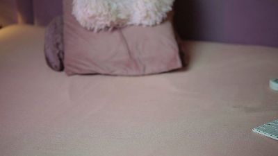 JoelleApril live cam on Cam4