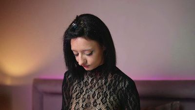 JoelleApril live cam on Cam4