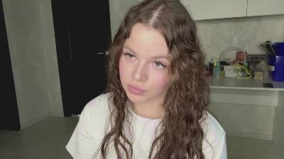 JoelleEleam live cam on Cam4