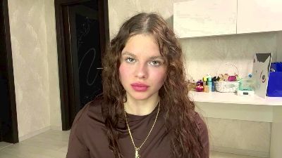 JoelleEleam live cam on Cam4