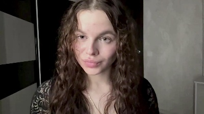 JoelleEleam live cam on Cam4