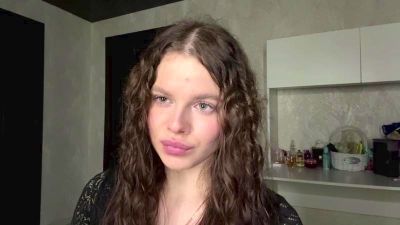 JoelleEleam live cam on Cam4