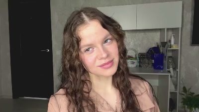 JoelleEleam live cam on Cam4
