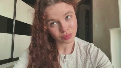 JoelleEleam live cam on Cam4