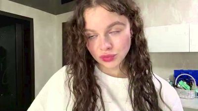 JoelleEleam live cam on Cam4