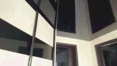 JoelleEleam live cam on Cam4