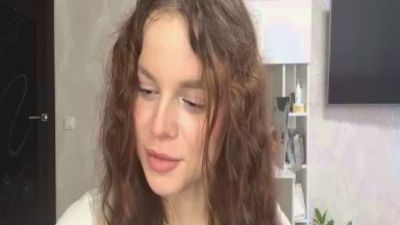 JoelleEleam live cam on Cam4