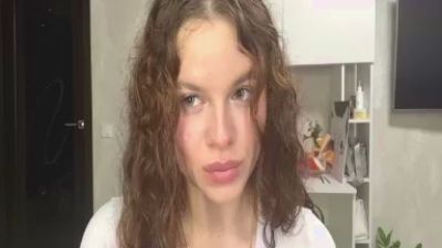 JoelleEleam live cam on Cam4