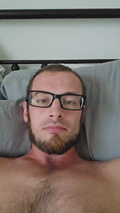 Joeshmo96024