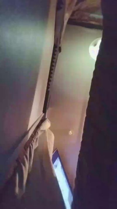 JoeyUhOh live cam on Cam4