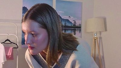 Preview of joeyvandonsel