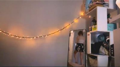 JoeyZurcher live cam on Cam4