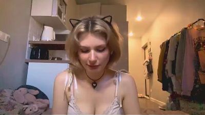 JoeyZurcher live cam on Cam4