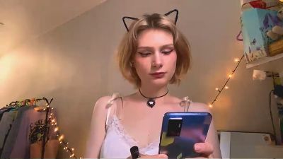 JoeyZurcher live cam on Cam4