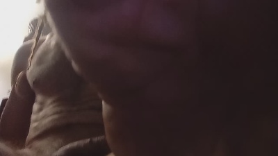 Joeybfromrome05 live cam on Cam4