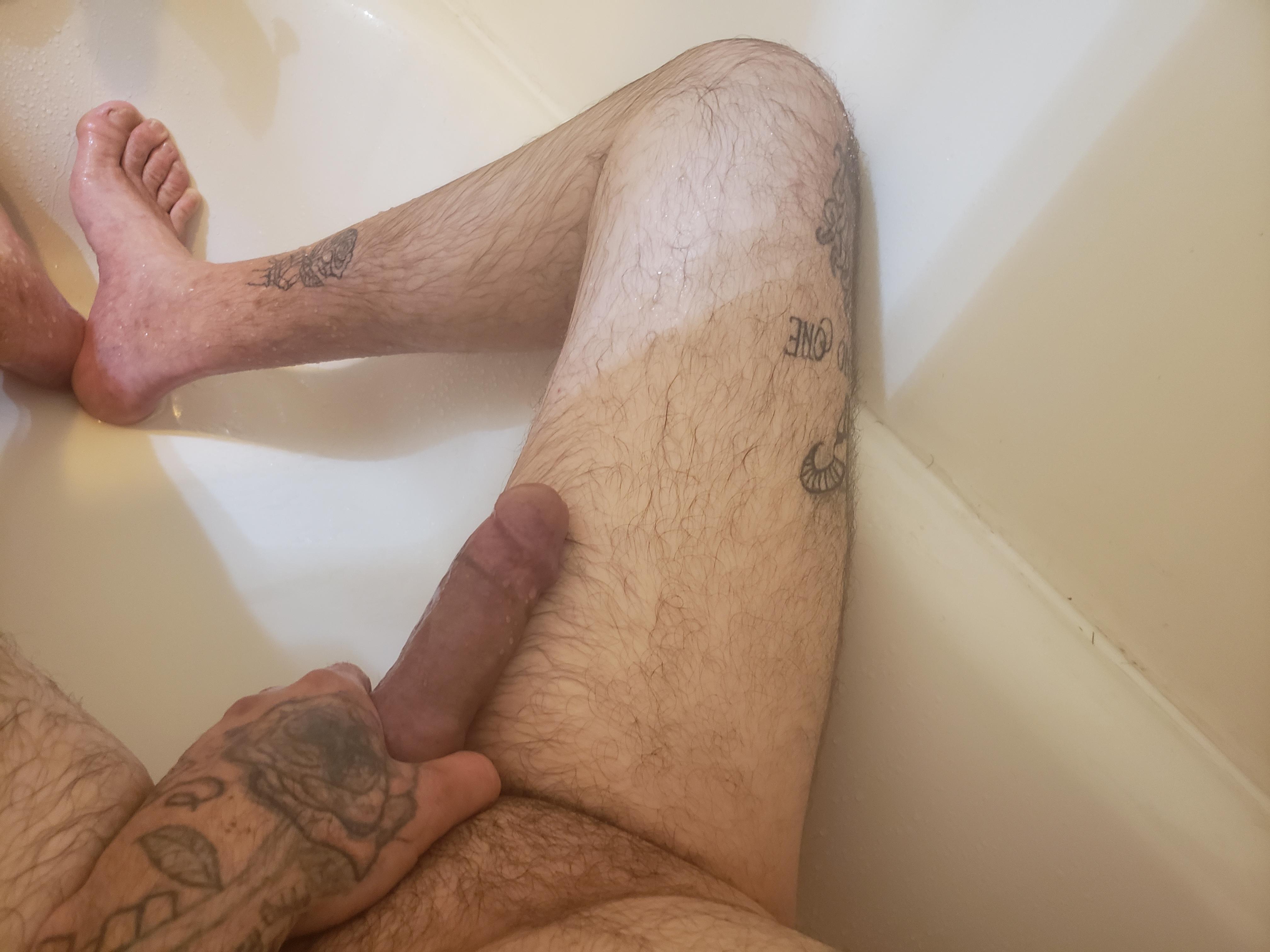 sex chatroom roleplay Joeycnote40