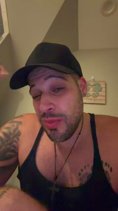 Joeyfitness live cam on Cam4