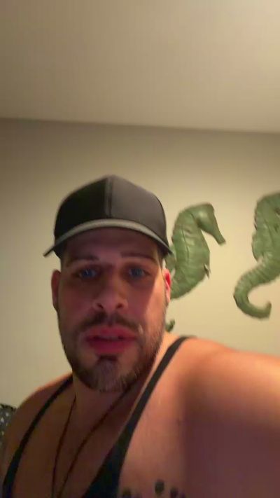 Joeyfitness live cam on Cam4