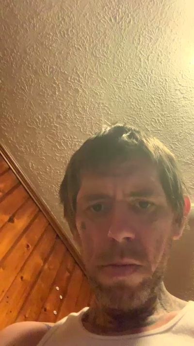 https://snapshots.xcdnpro.com/thumbnails/Joeys_Pearl?s=TadFR7/4a1308Od5c/sr7/iP08PXkszWZue5IK5y/WI= Live Cam4 Model