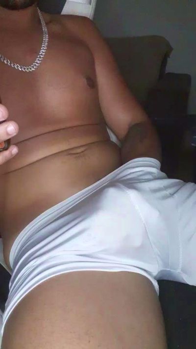 Jogabem live cam on Cam4