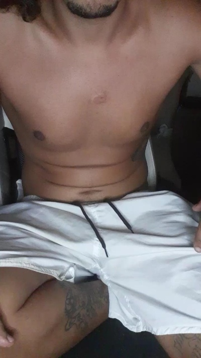 Jogabem live cam on Cam4