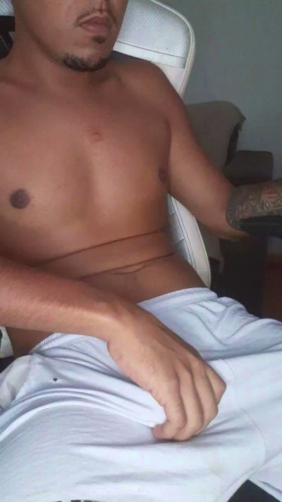 Jogabem live cam on Cam4