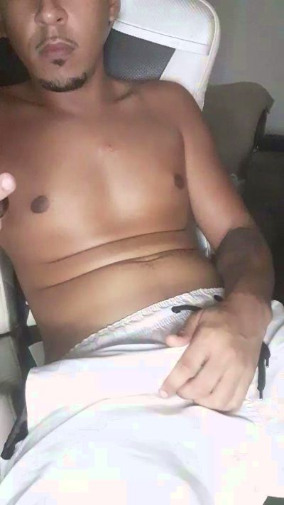 Jogabem live cam on Cam4