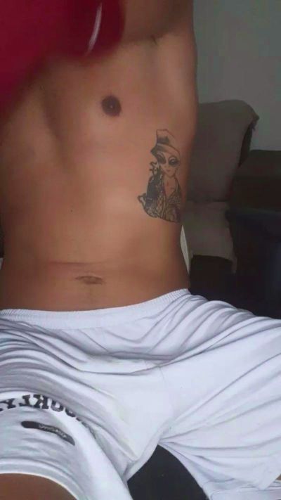 Jogabem live cam on Cam4