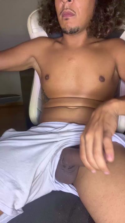 Jogabem live cam on Cam4