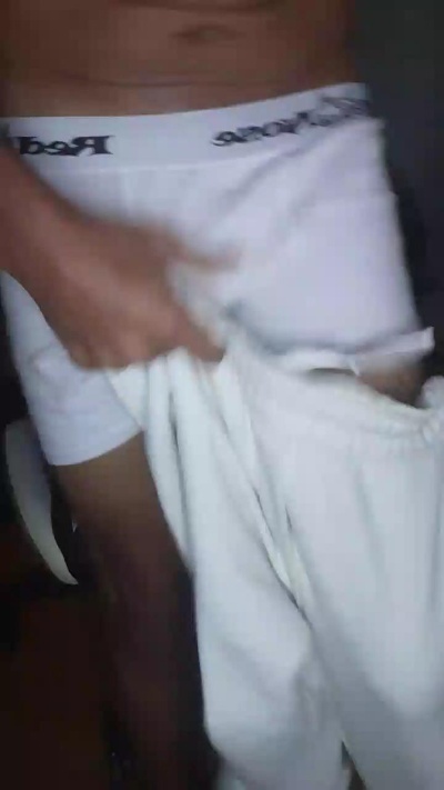 Jogabem live cam on Cam4