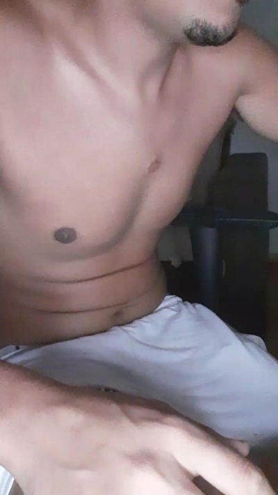 Jogabem live cam on Cam4