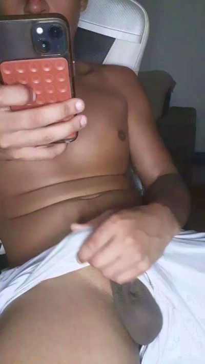 Jogabem live cam on Cam4