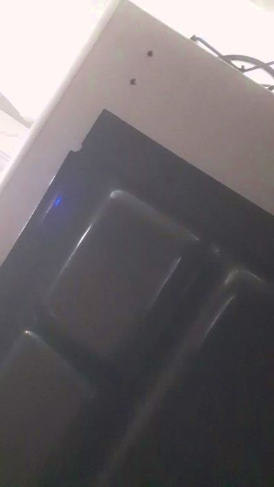 Jogabem live cam on Cam4