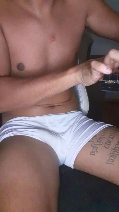 Jogabem live cam on Cam4