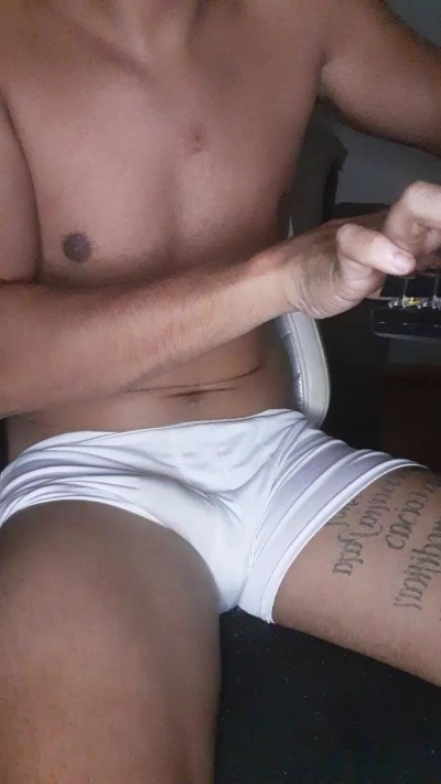 Jogabem live cam on Cam4