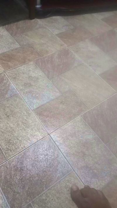 Preview of jogador025